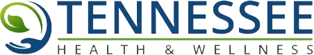 Tennessee Health & Wellness